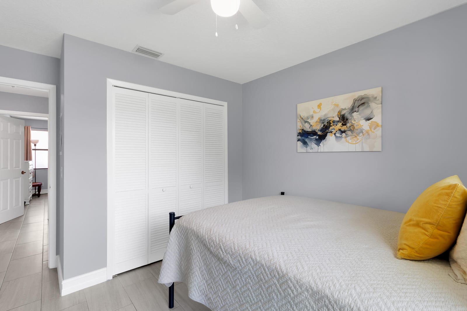 843 Vocelle Avenue, Sebastian, FL 32958 photo 21