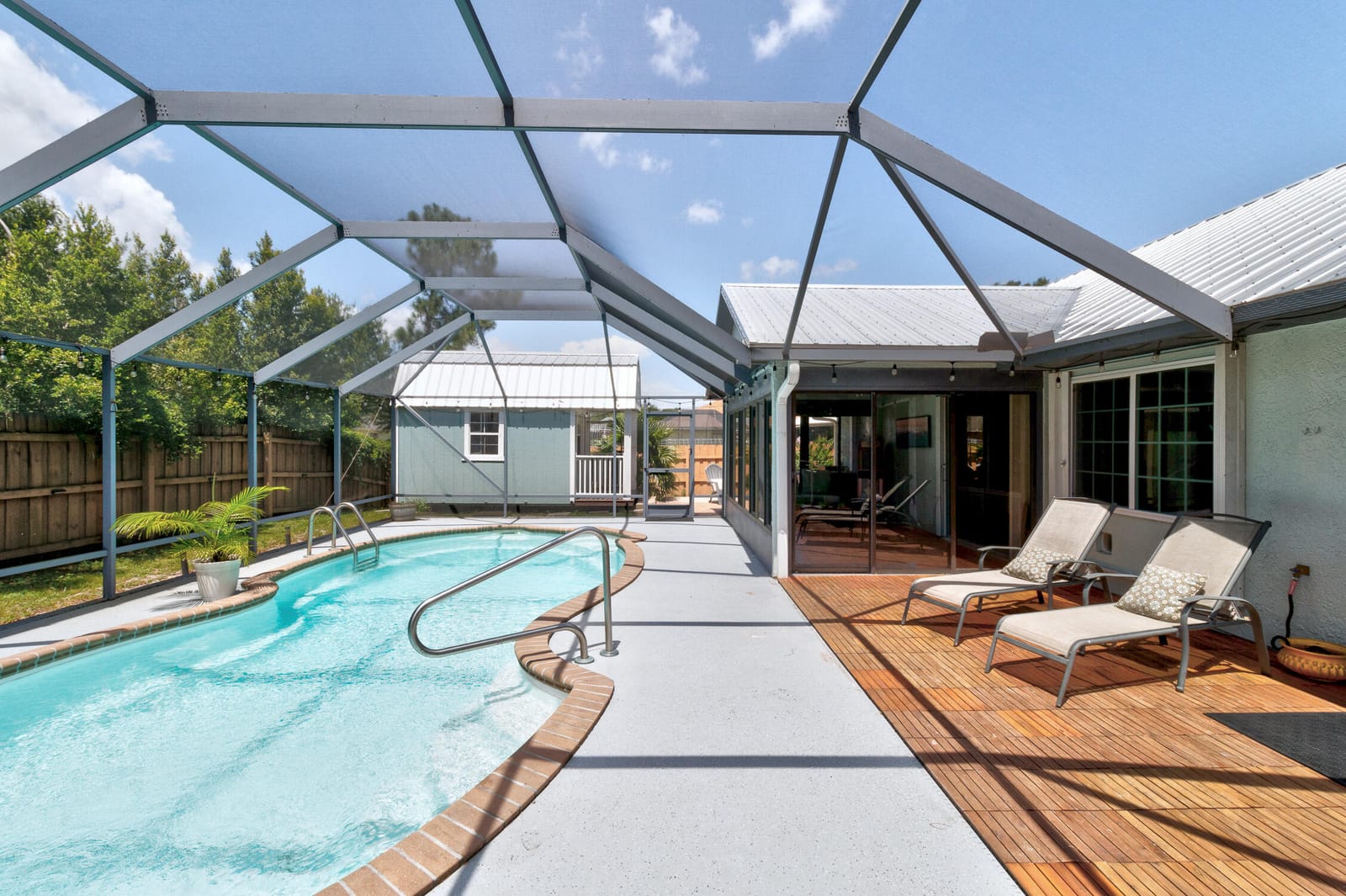 843 Vocelle Avenue, Sebastian, FL 32958 photo 28