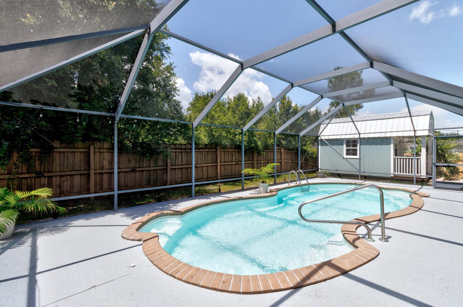 843 Vocelle Avenue, Sebastian, FL 32958 photo 29