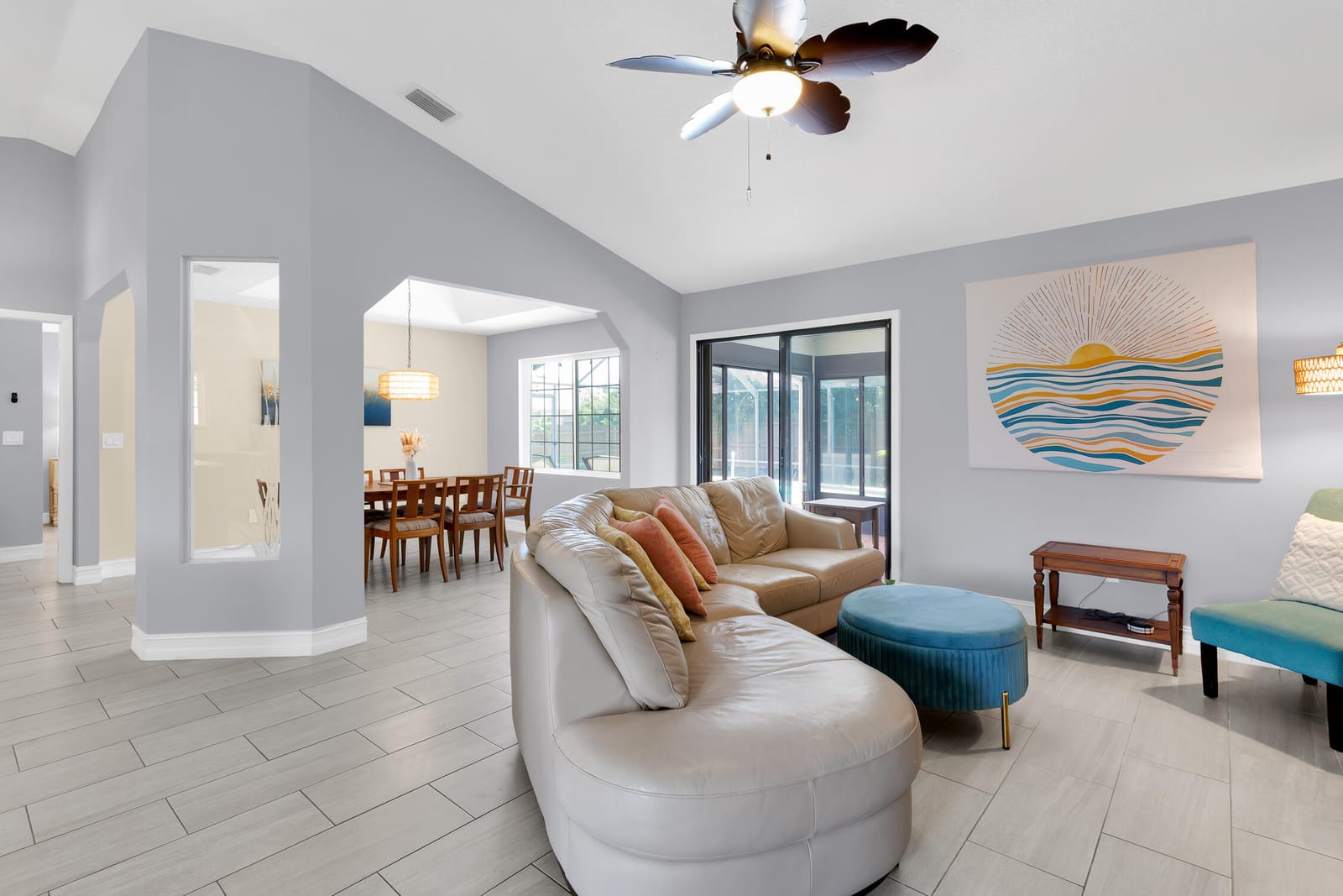 843 Vocelle Avenue, Sebastian, FL 32958 photo 6