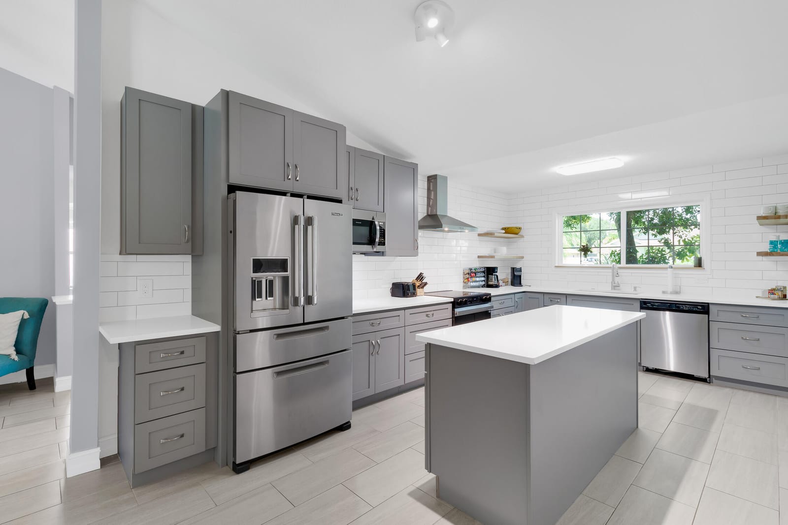 843 Vocelle Avenue, Sebastian, FL 32958 photo 9