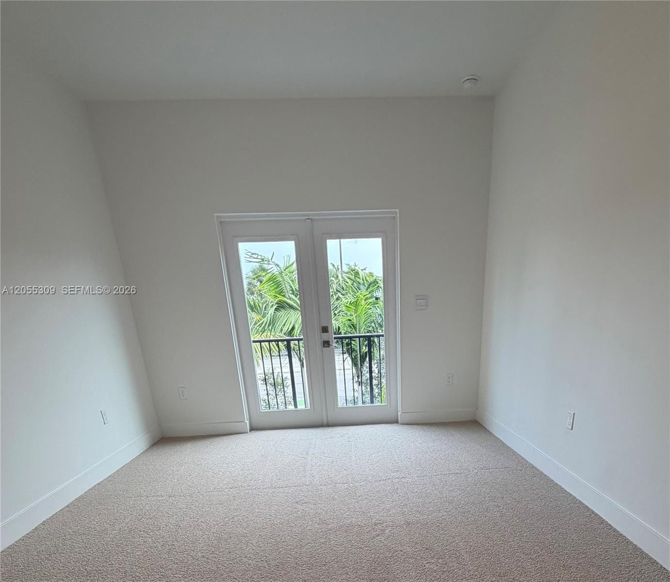 7291 SW 46th Street — photo 7