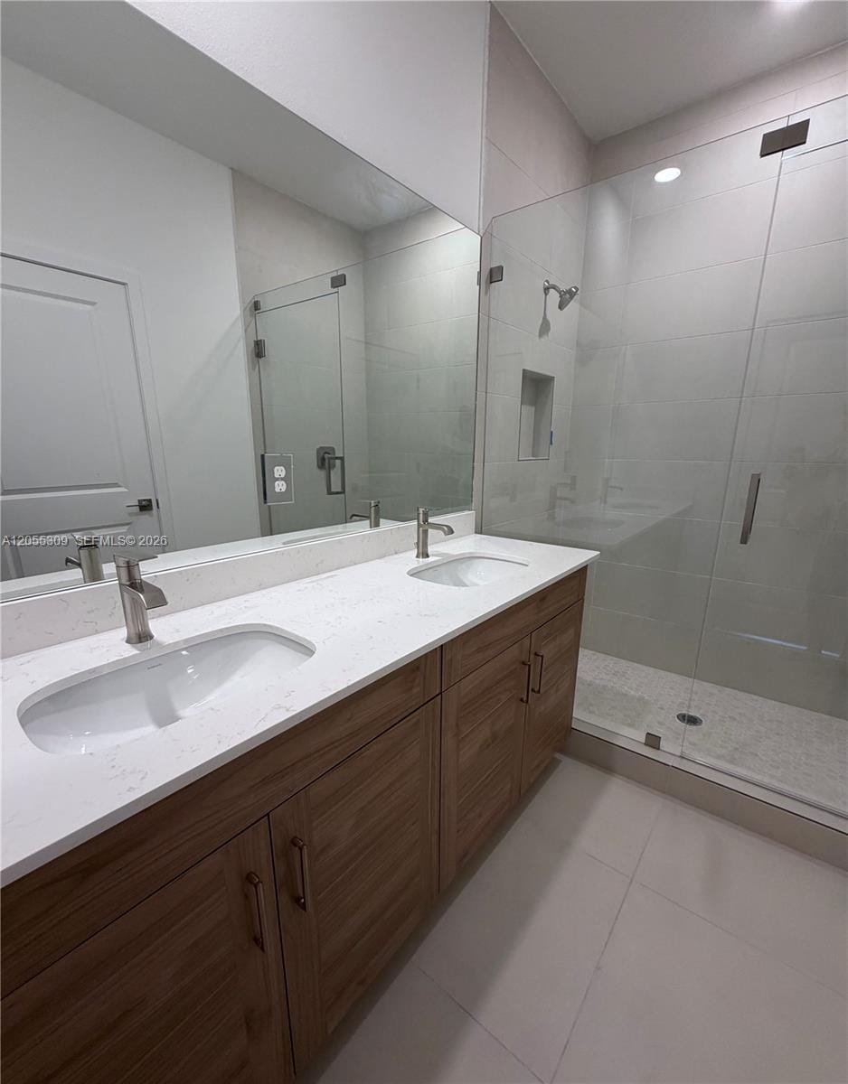 7291 SW 46th Street — photo 8