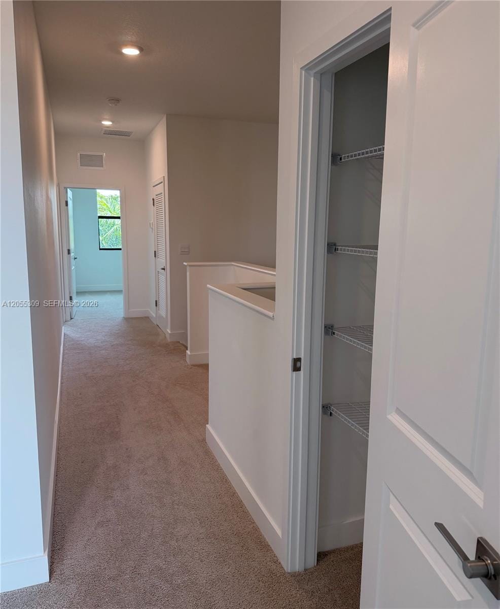 7291 SW 46th Street — photo 3