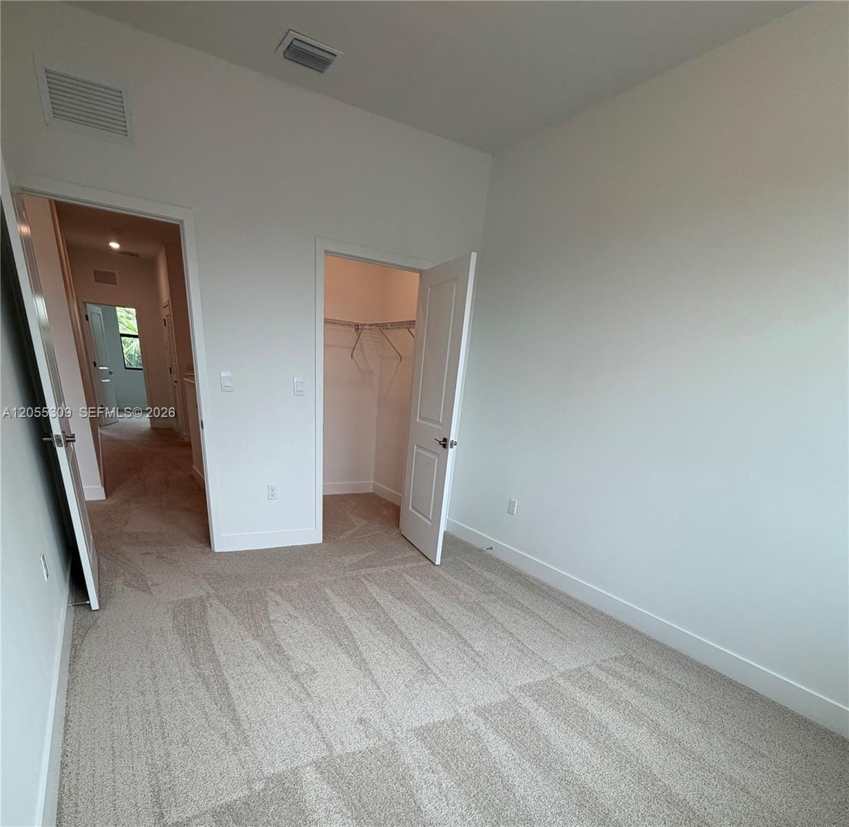 7291 SW 46th Street — photo 4