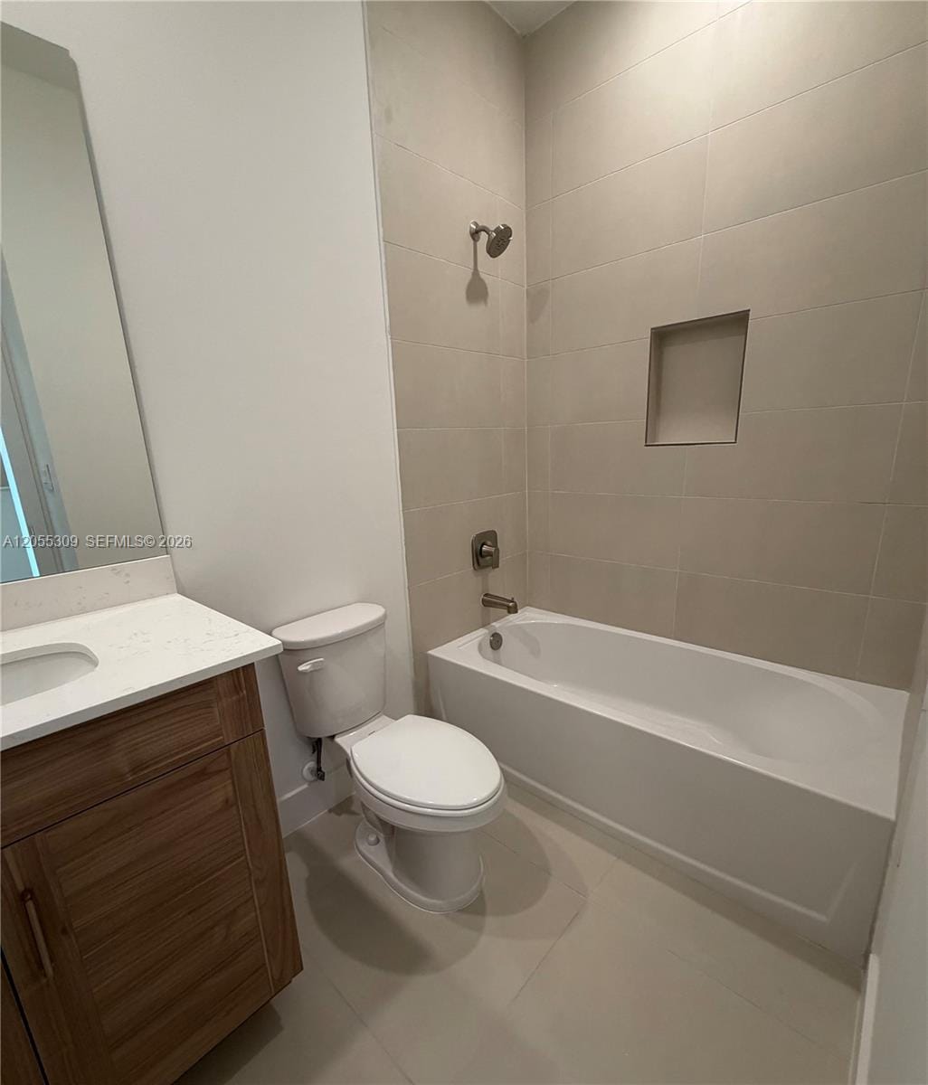 7291 SW 46th Street — photo 5