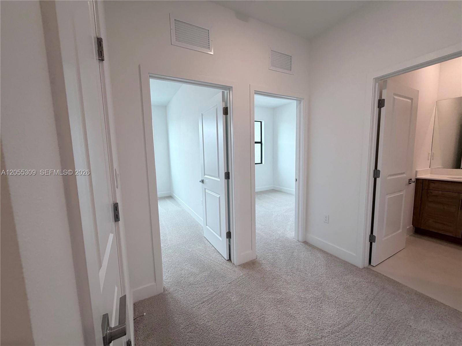 7291 SW 46th Street — photo 6