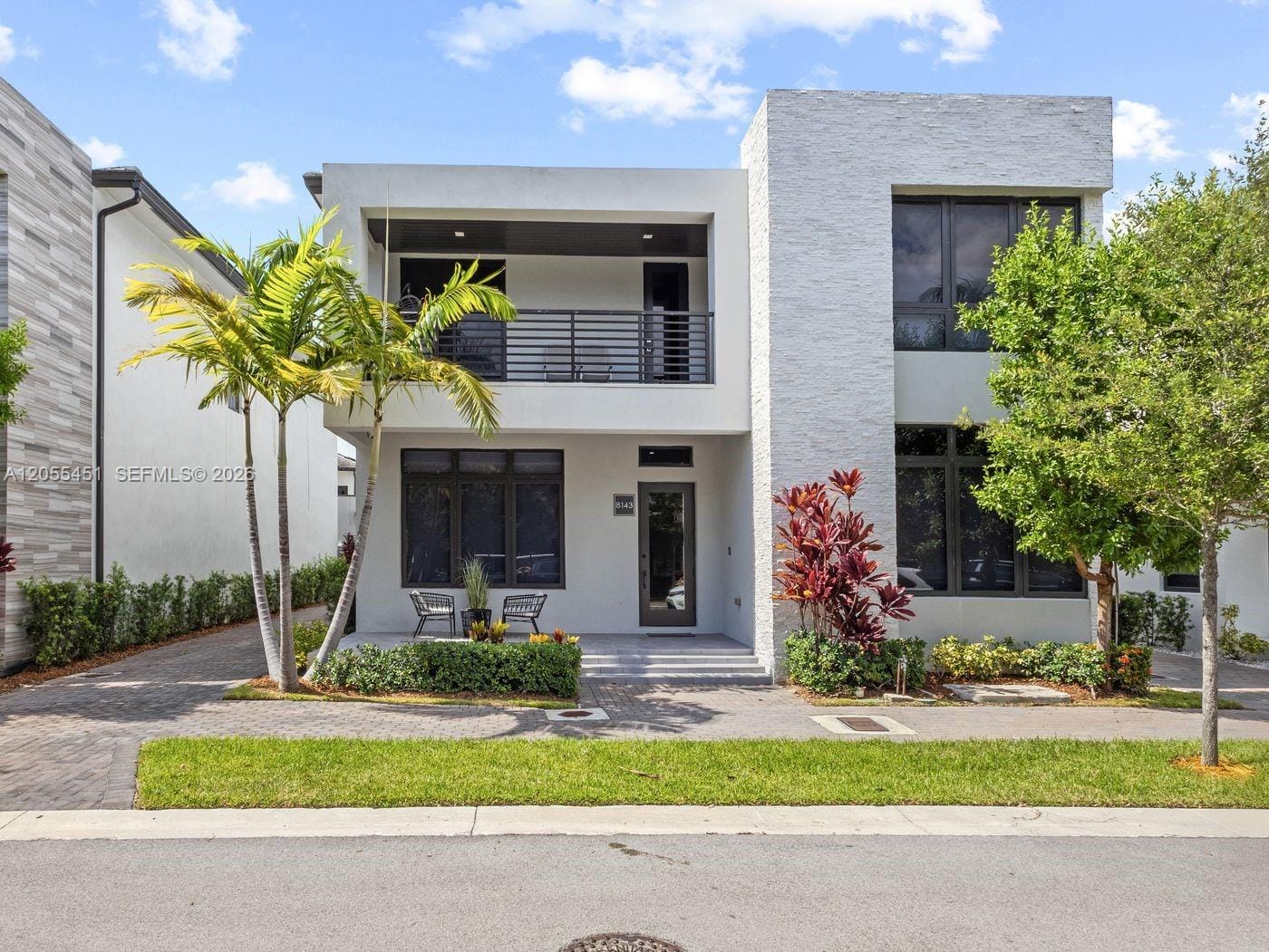 8143 NW 47th Terrace, Doral, FL 33166