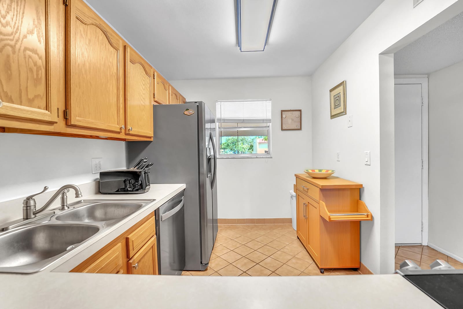 210 Lake Evelyn Drive — photo 5