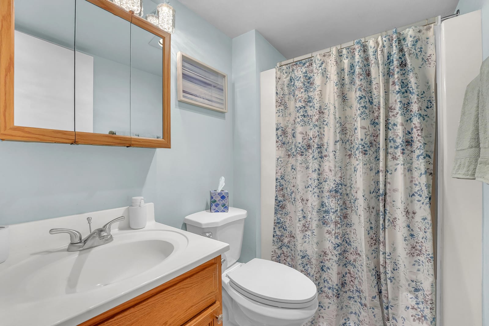 210 Lake Evelyn Drive — photo 7