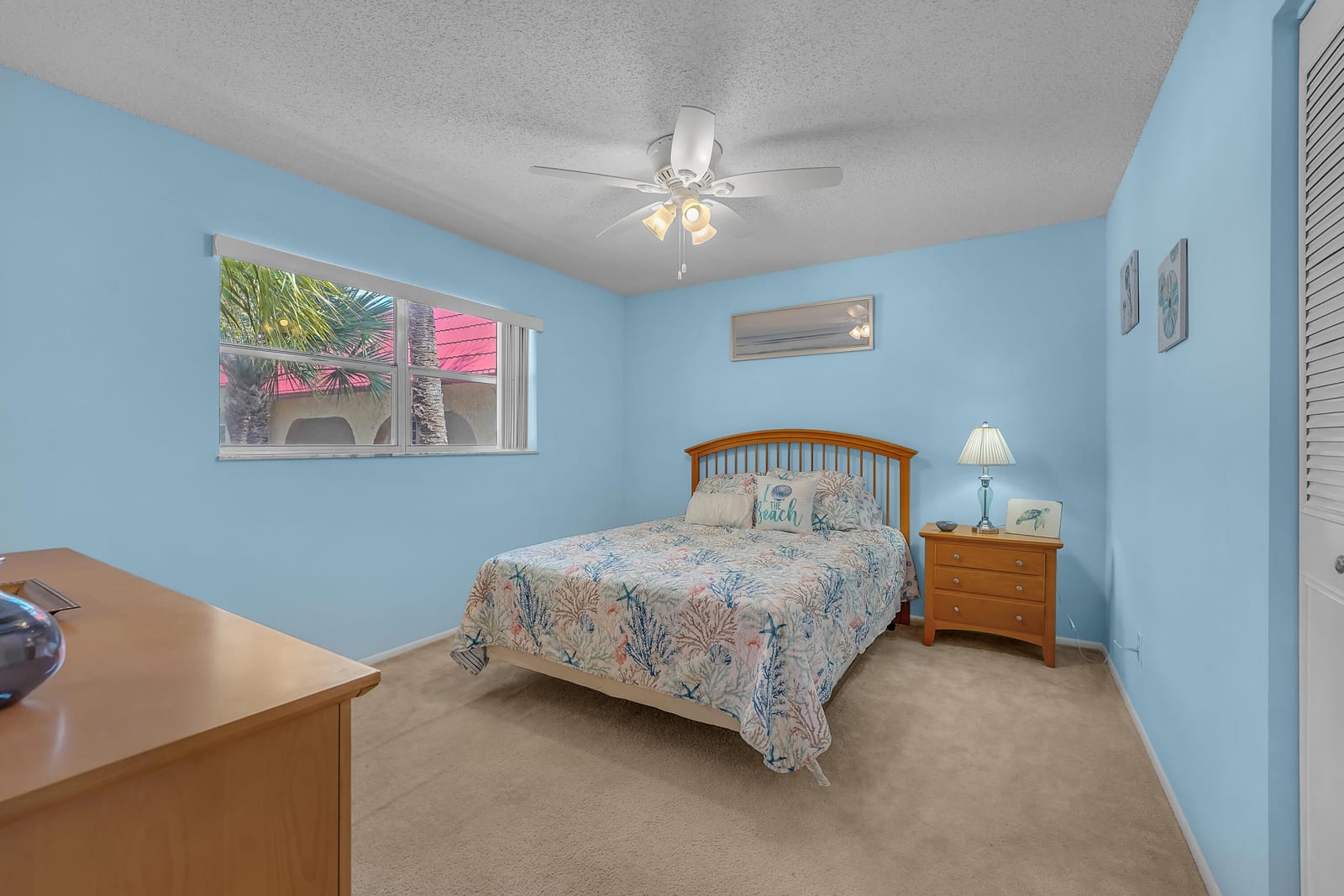 210 Lake Evelyn Drive — photo 8