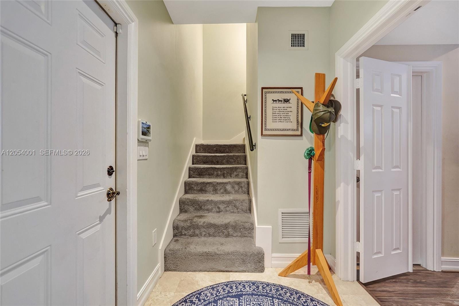 2726 Old Florida Trail — photo 11