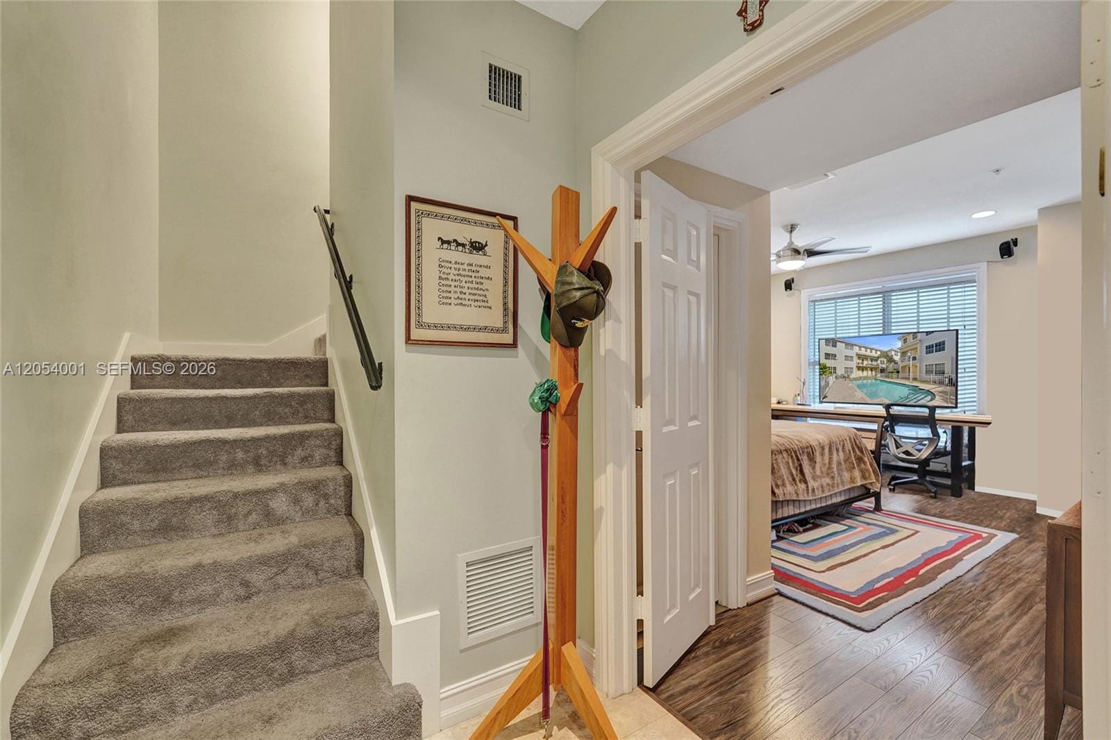 2726 Old Florida Trail — photo 12