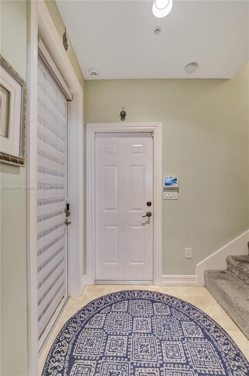 2726 Old Florida Trail, Wilton Manors, FL 33334 photo 13