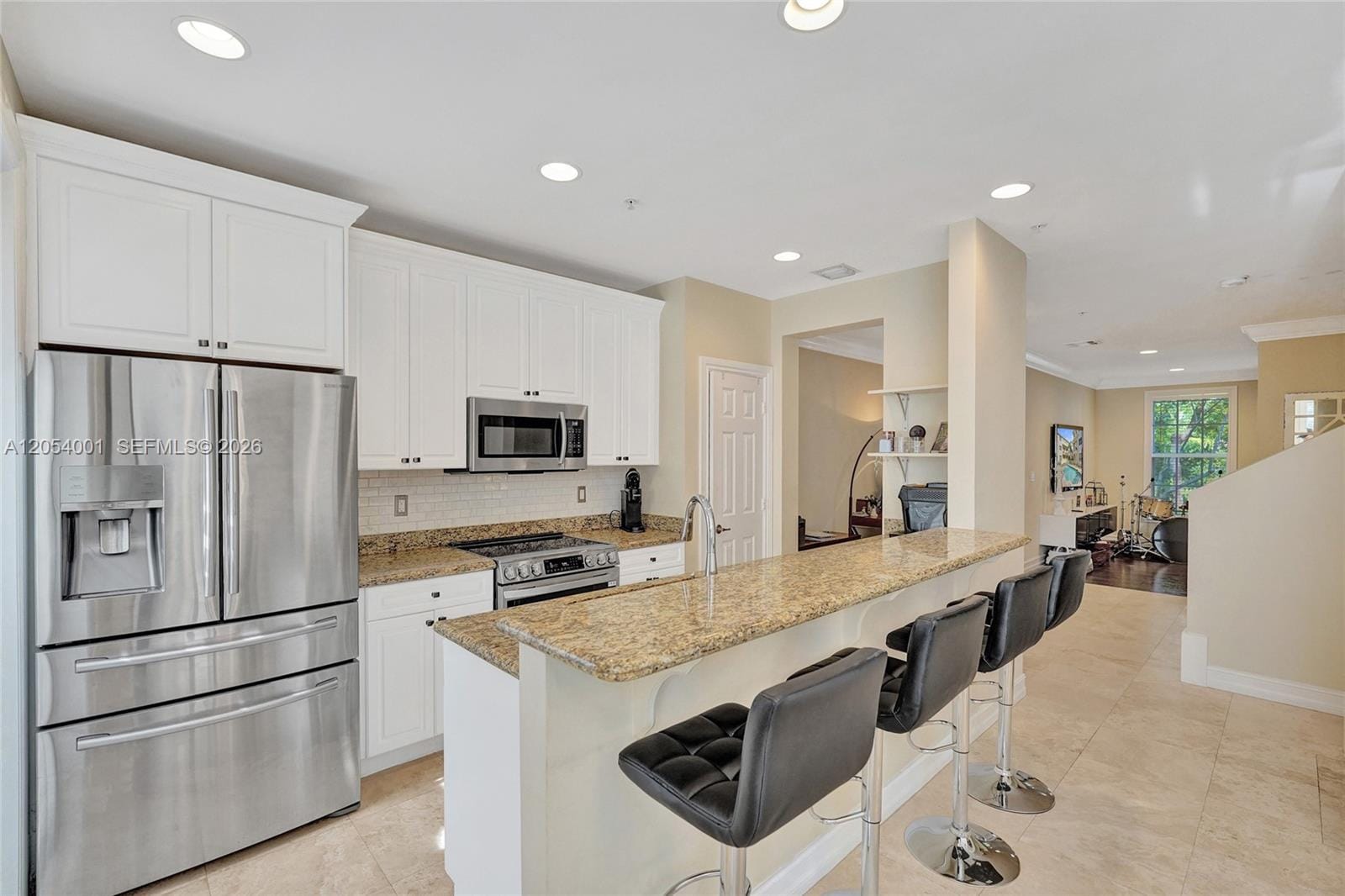 2726 Old Florida Trail, Wilton Manors, FL 33334 photo 15