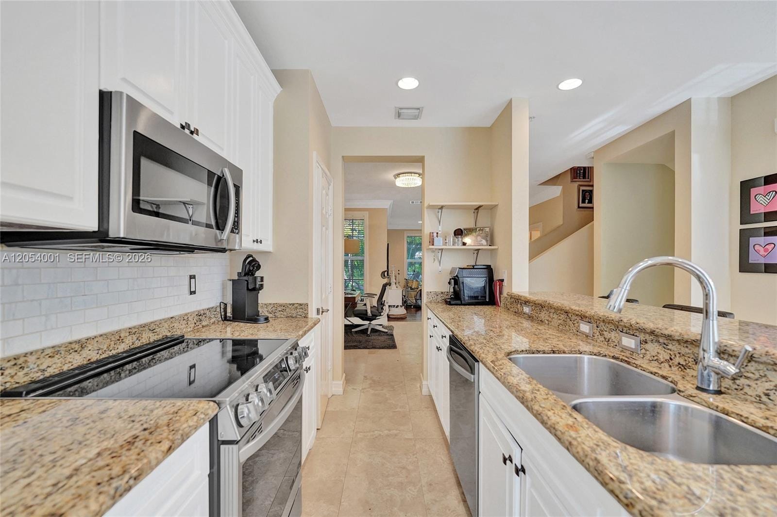 2726 Old Florida Trail, Wilton Manors, FL 33334 photo 17