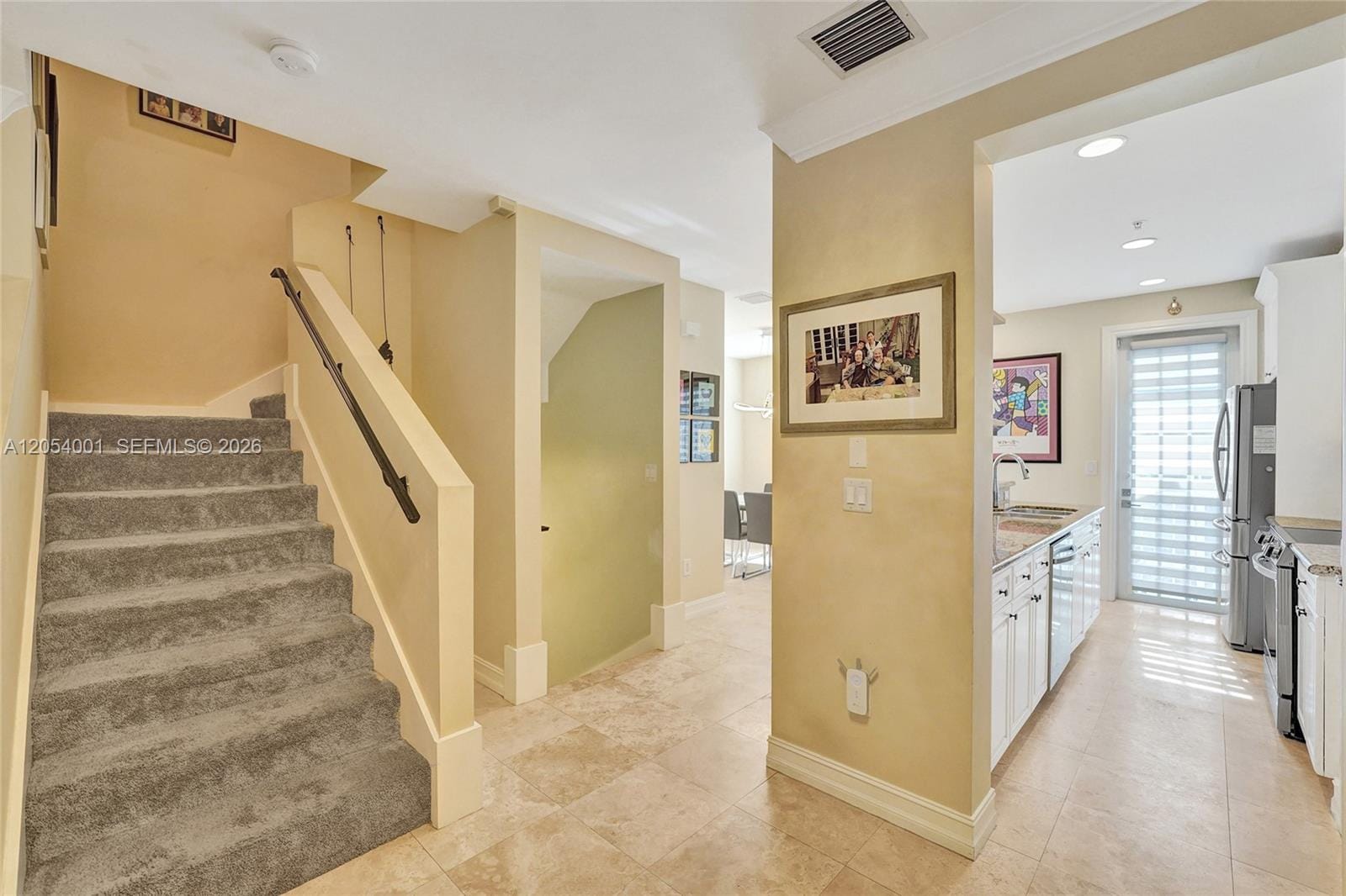 2726 Old Florida Trail, Wilton Manors, FL 33334 photo 23