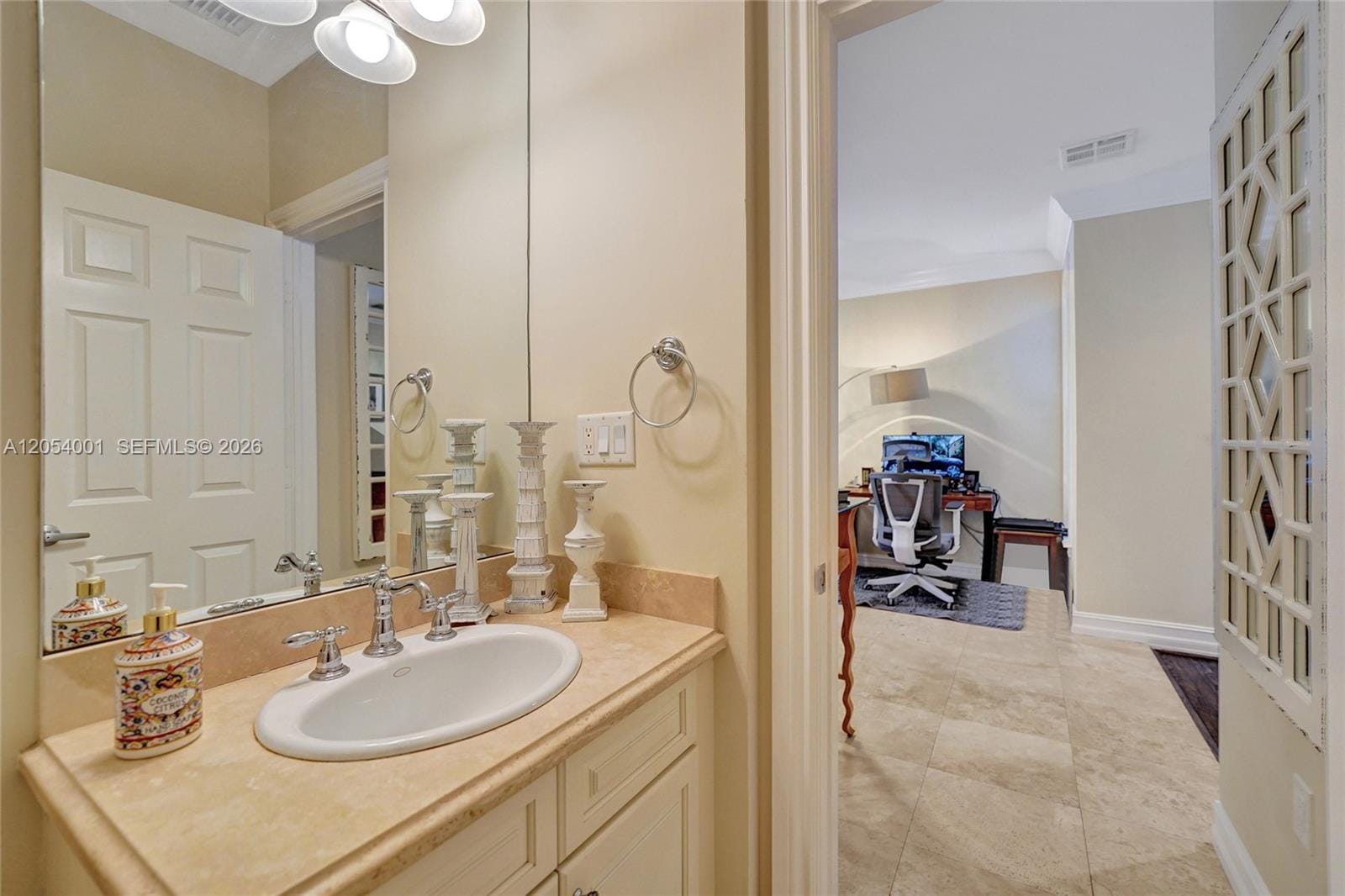 2726 Old Florida Trail, Wilton Manors, FL 33334 photo 27
