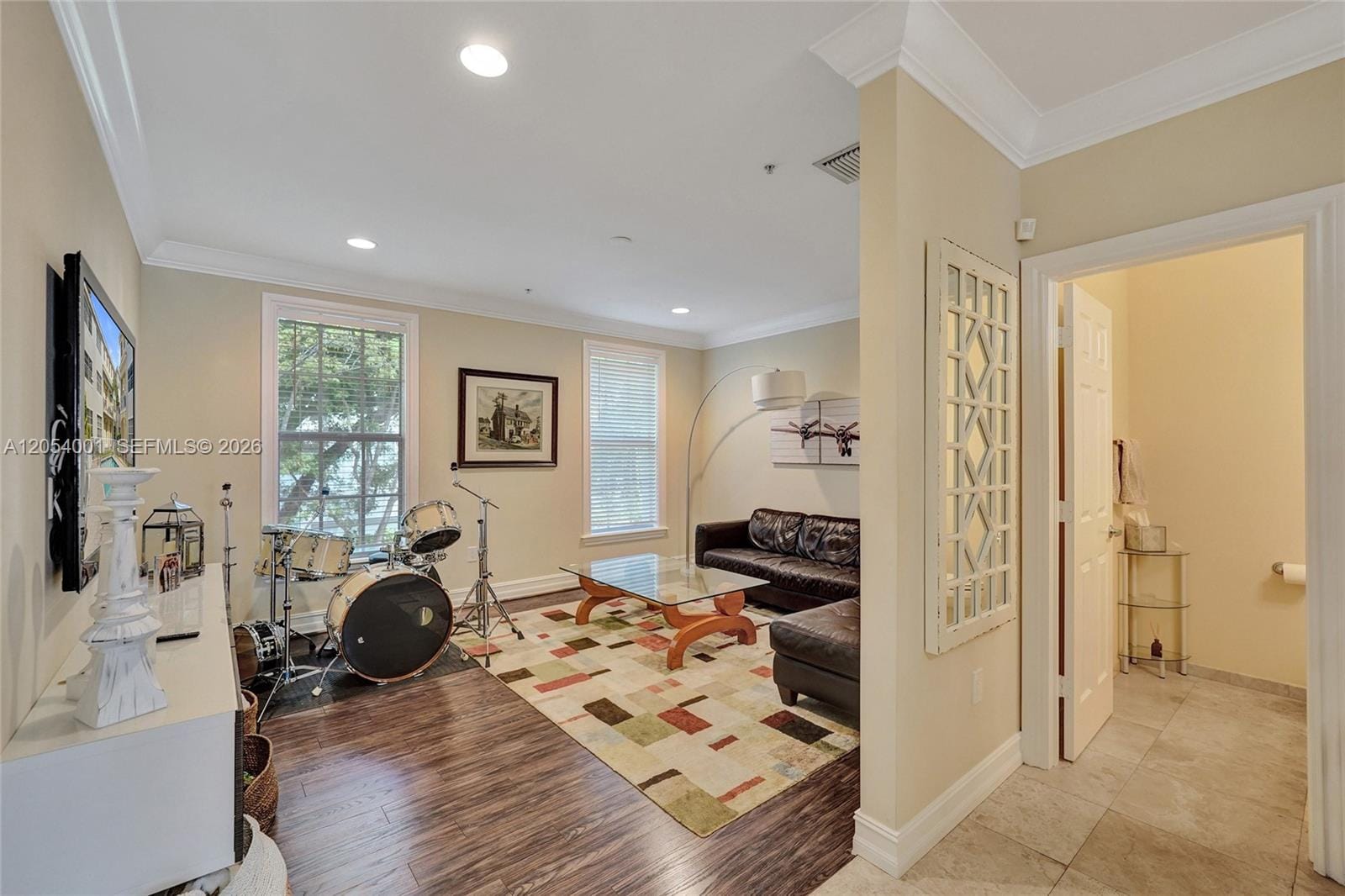 2726 Old Florida Trail, Wilton Manors, FL 33334 photo 28