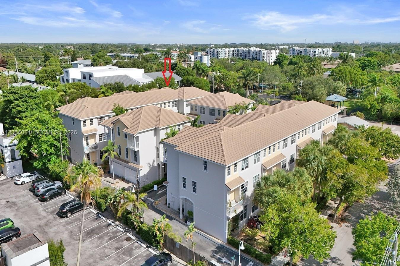 2726 Old Florida Trail — photo 4