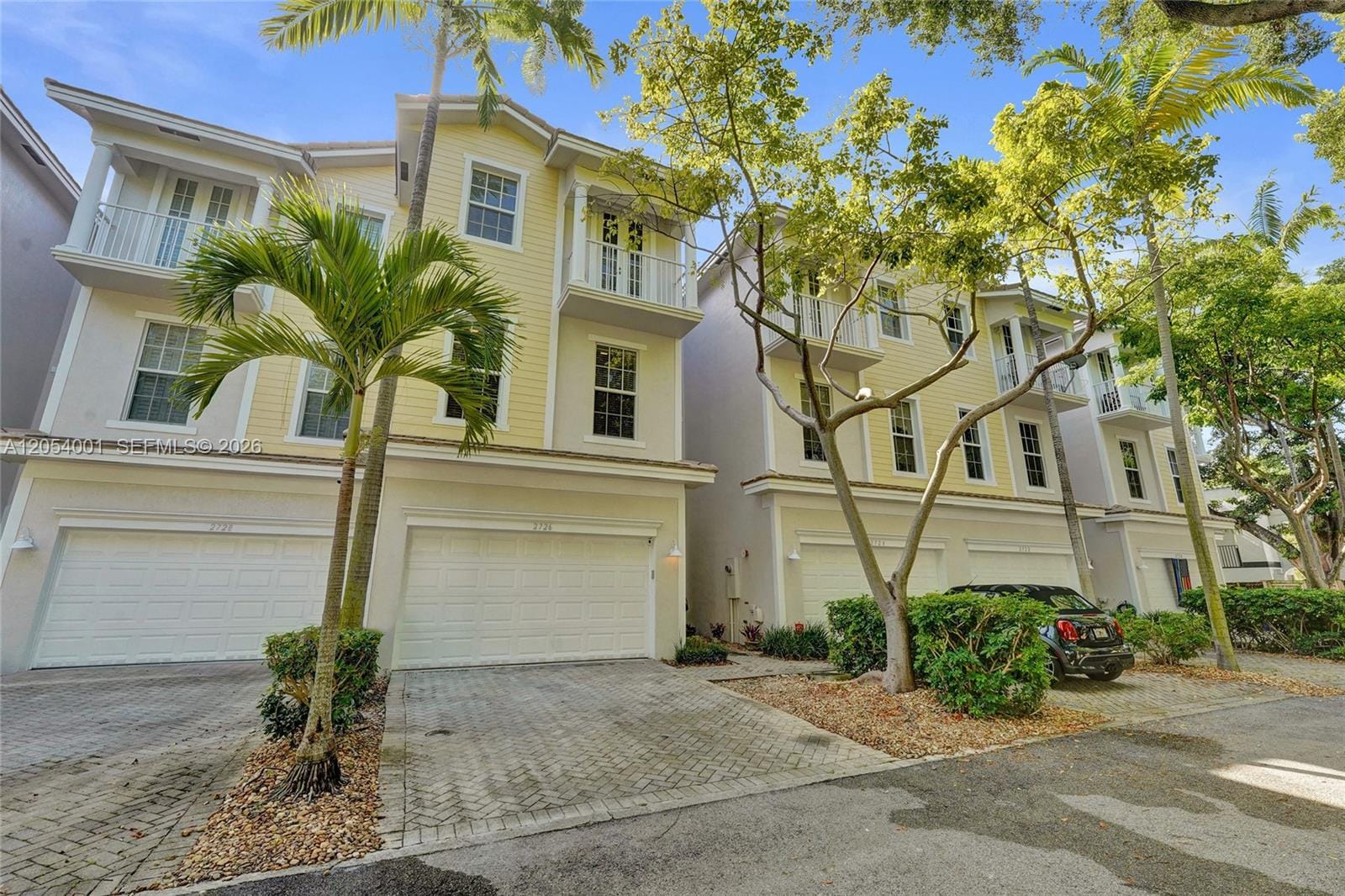 2726 Old Florida Trail — photo 6