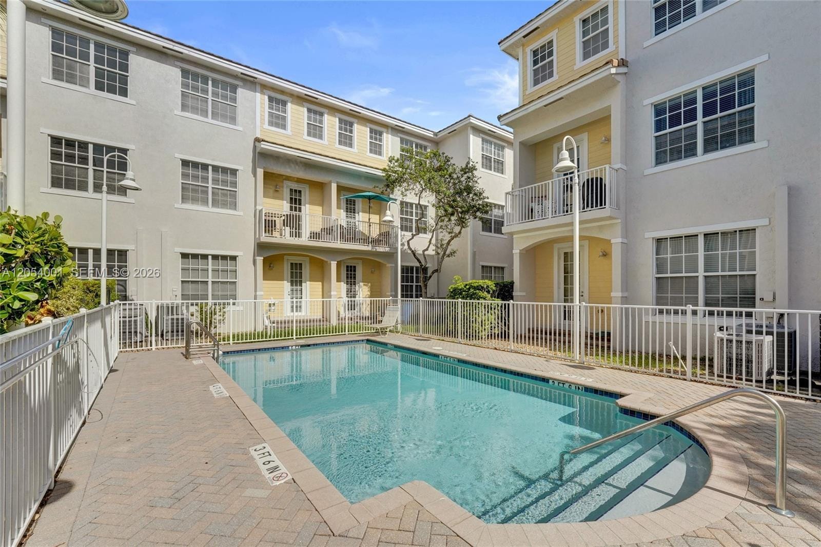 2726 Old Florida Trail — photo 8