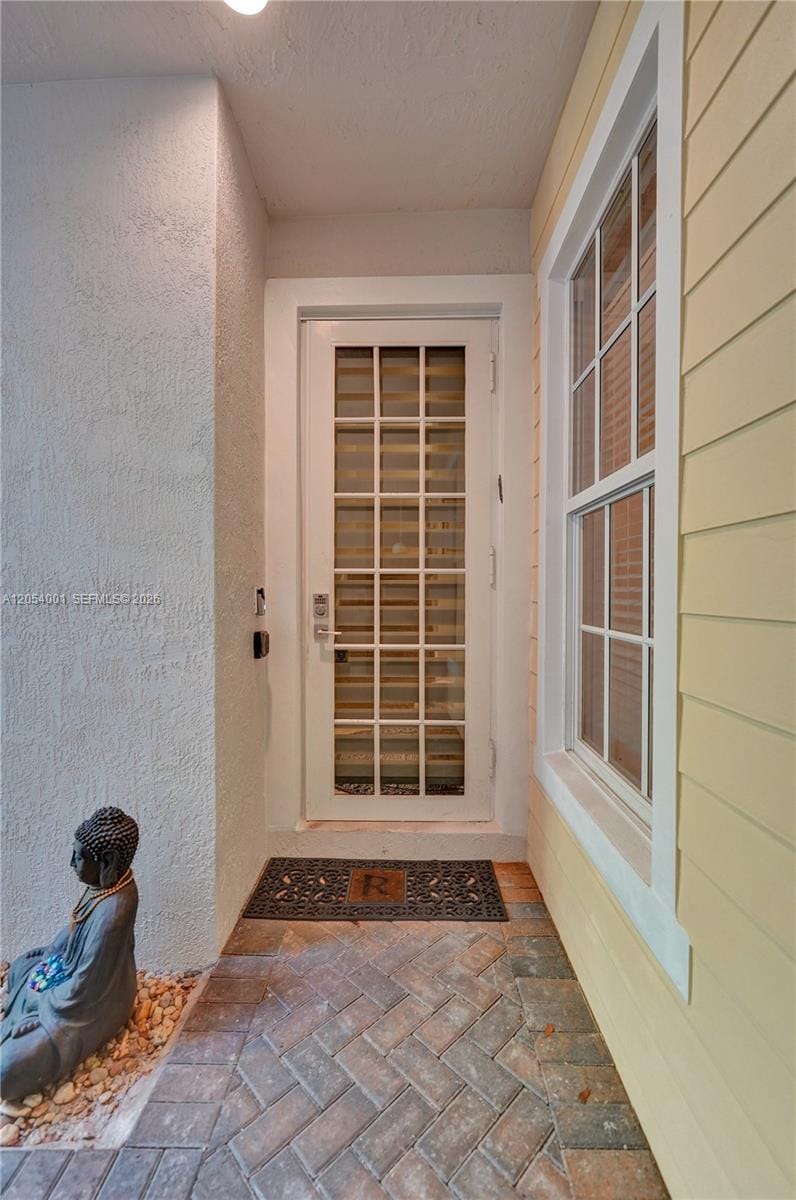 2726 Old Florida Trail — photo 10