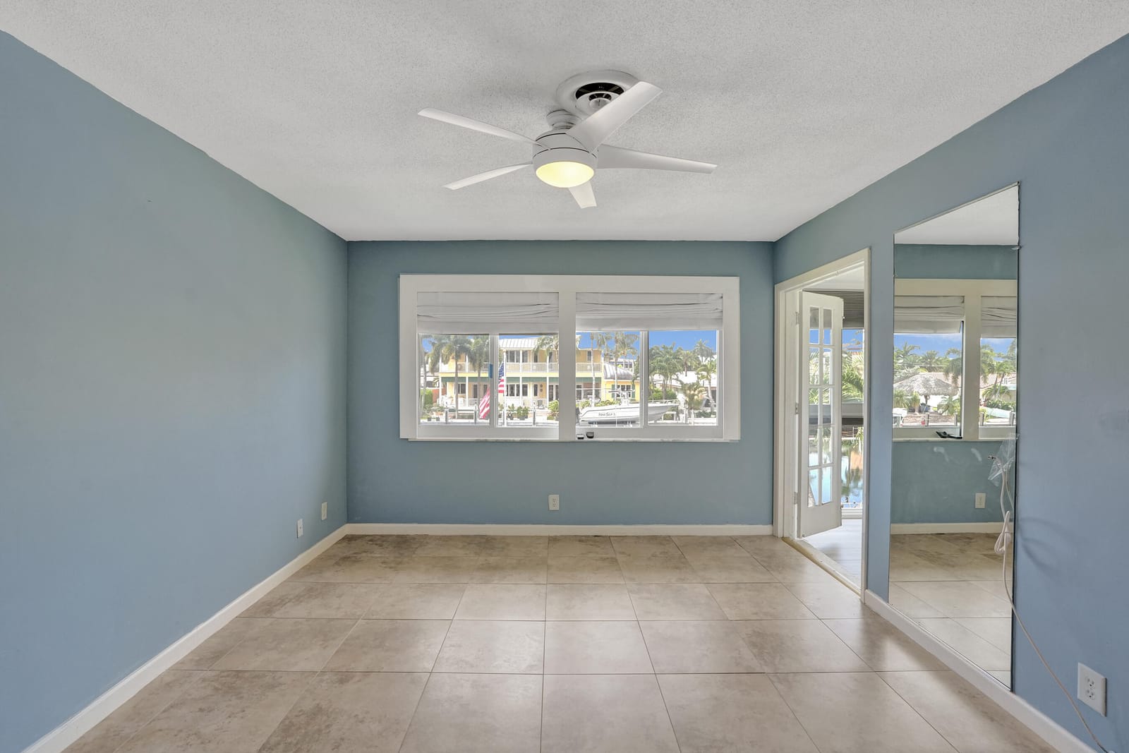 2400 NE 36th Street 10 — photo 12