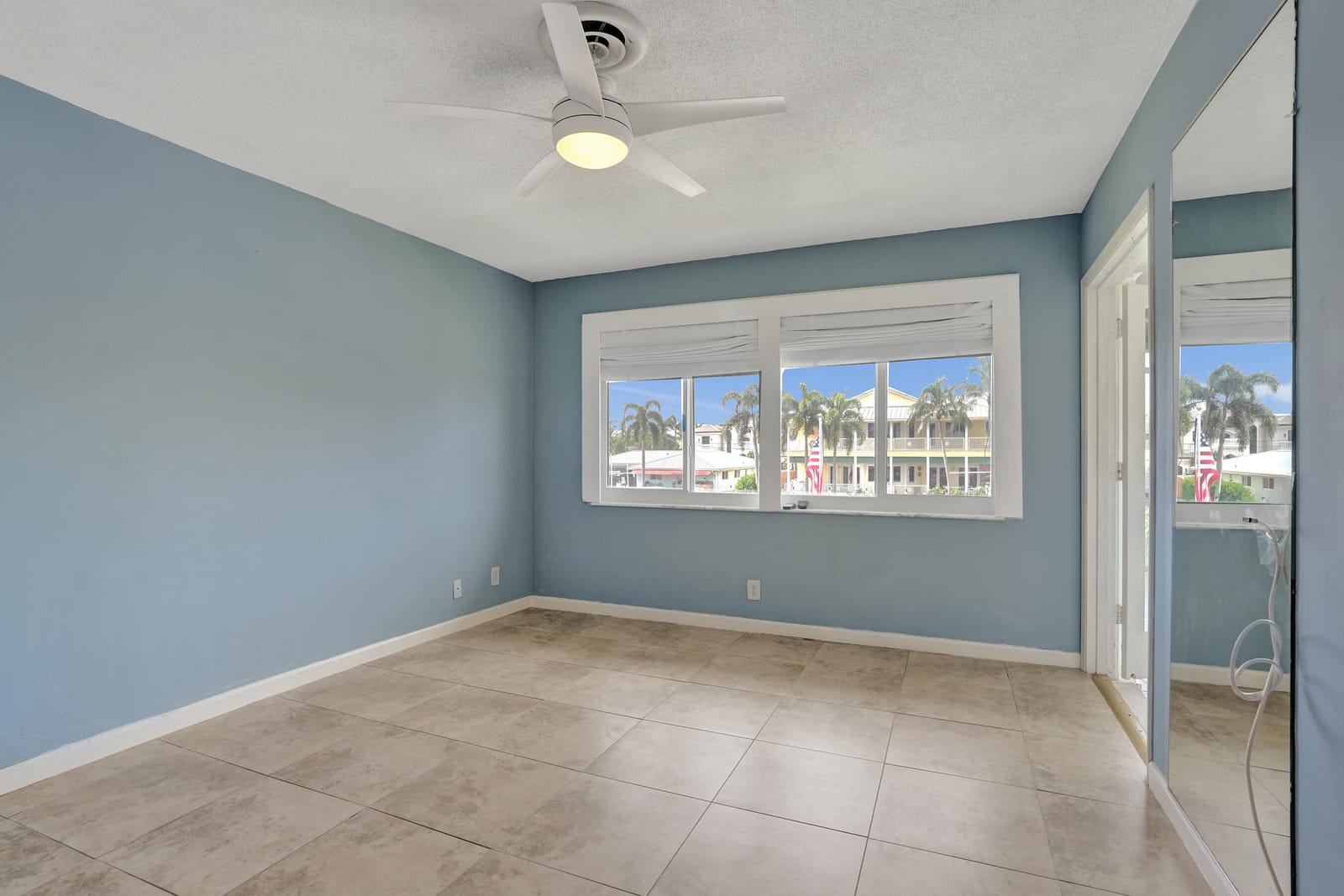 2400 NE 36th Street 10, Lighthouse Point, FL 33064 photo 13