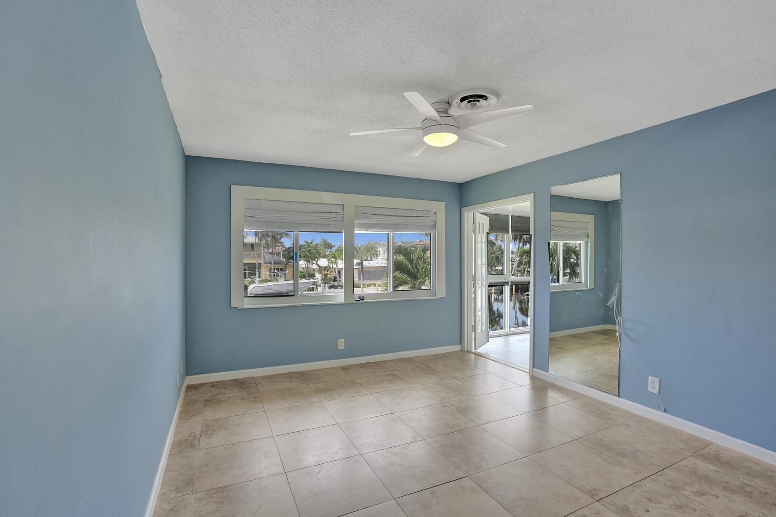2400 NE 36th Street 10, Lighthouse Point, FL 33064 photo 14