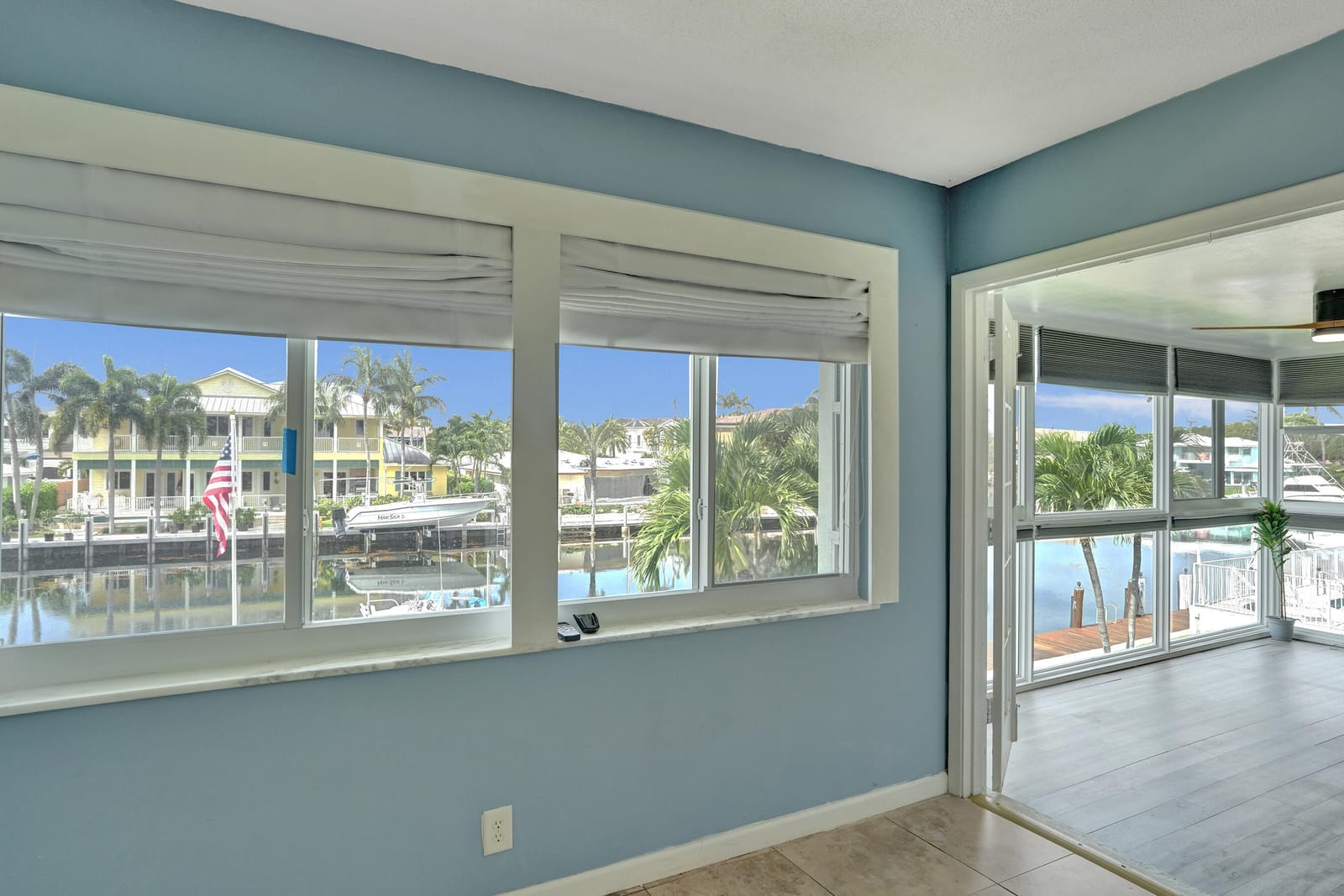 2400 NE 36th Street 10, Lighthouse Point, FL 33064 photo 15