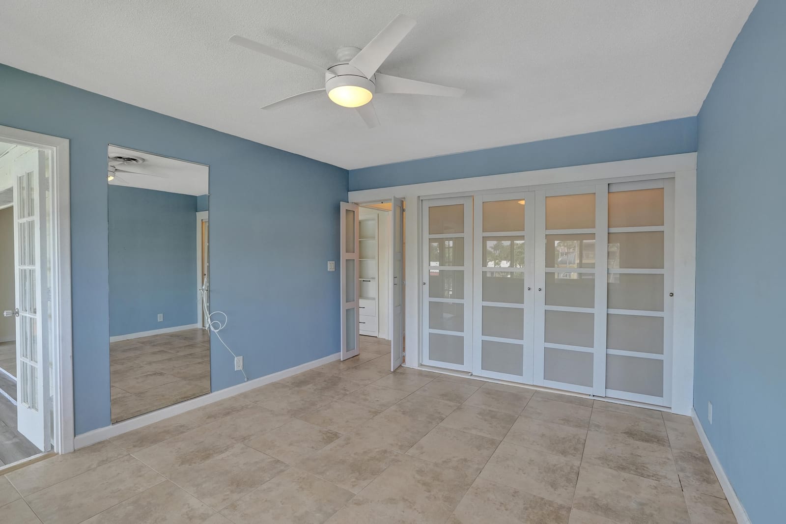 2400 NE 36th Street 10, Lighthouse Point, FL 33064 photo 16