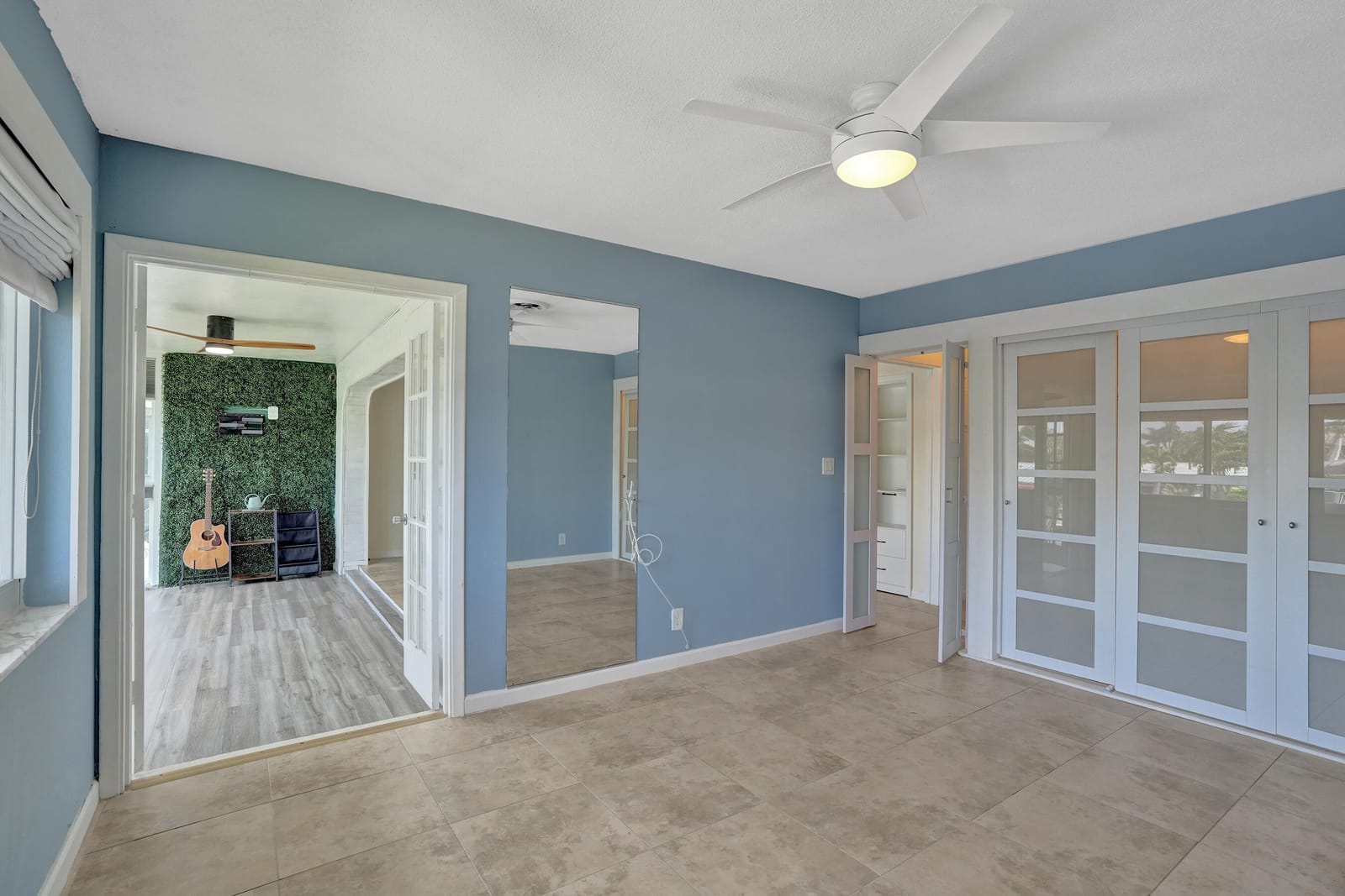 2400 NE 36th Street 10, Lighthouse Point, FL 33064 photo 17