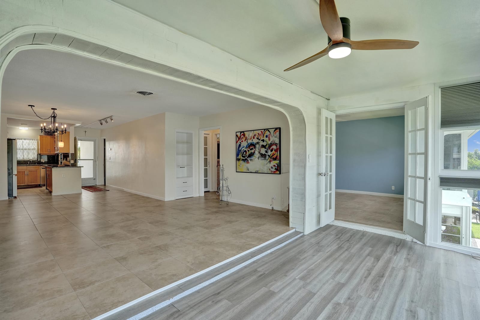 2400 NE 36th Street 10, Lighthouse Point, FL 33064 photo 18