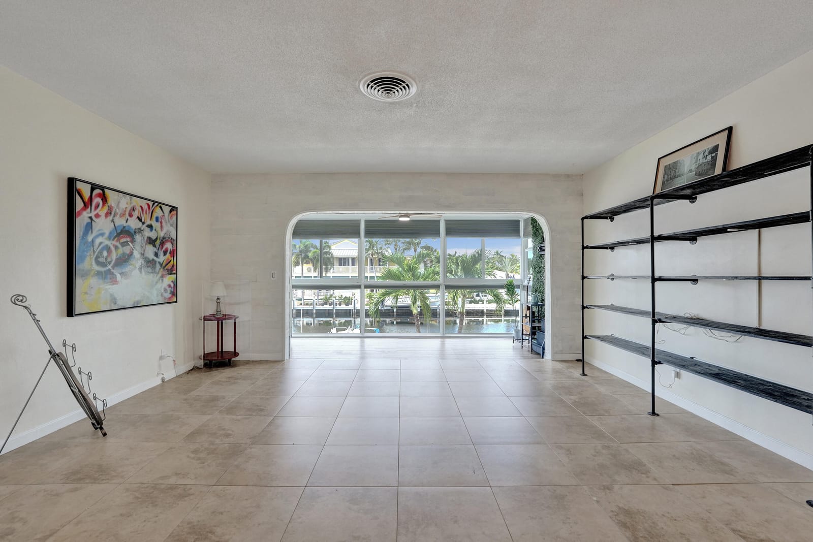 2400 NE 36th Street 10, Lighthouse Point, FL 33064 photo 21