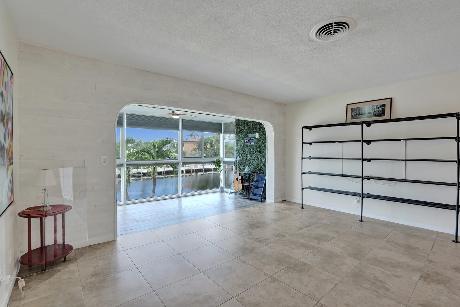 2400 NE 36th Street 10, Lighthouse Point, FL 33064 photo 22