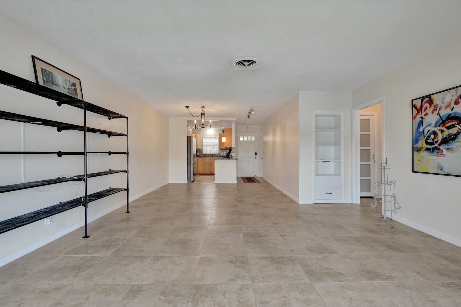 2400 NE 36th Street 10, Lighthouse Point, FL 33064 photo 23