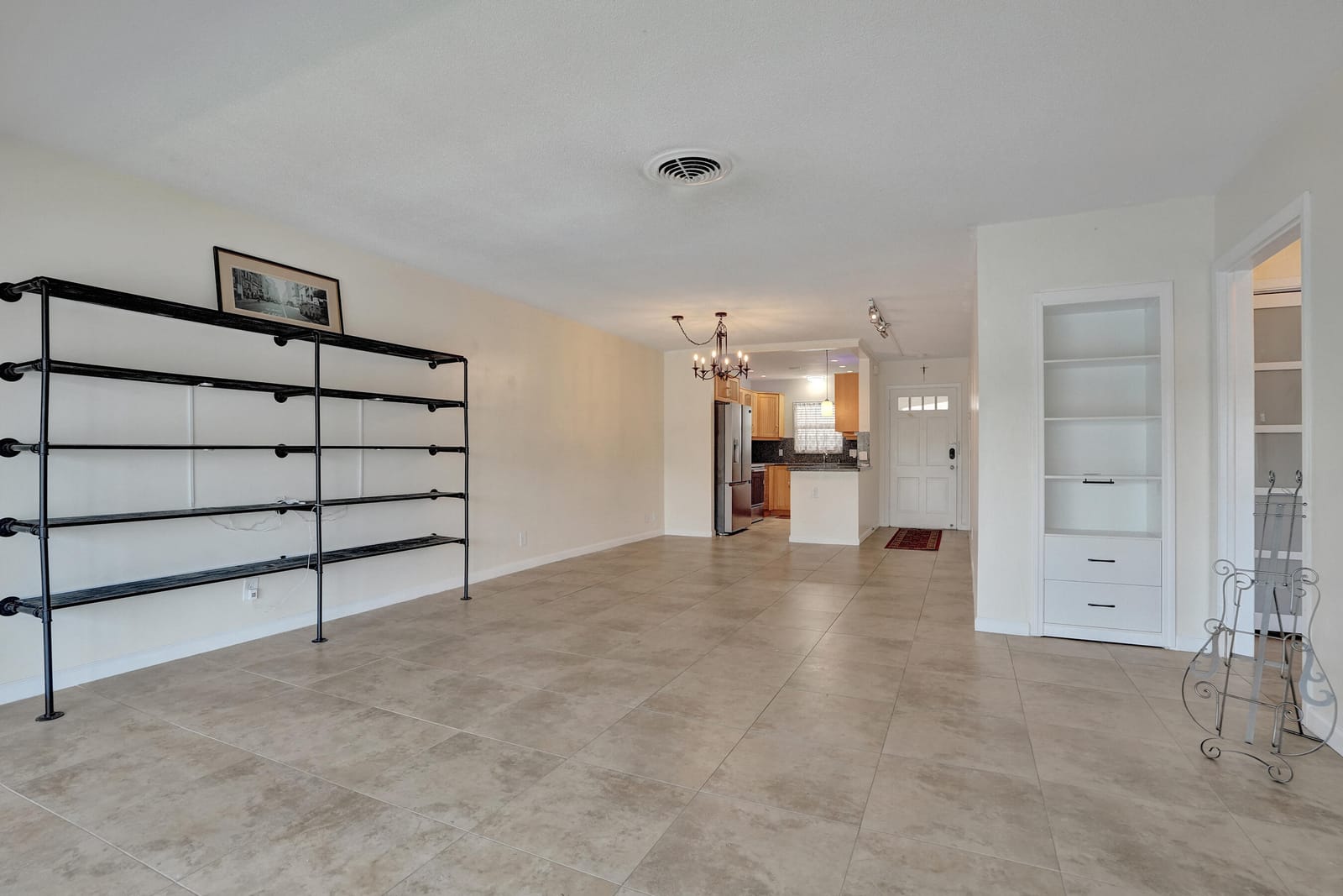 2400 NE 36th Street 10, Lighthouse Point, FL 33064 photo 24