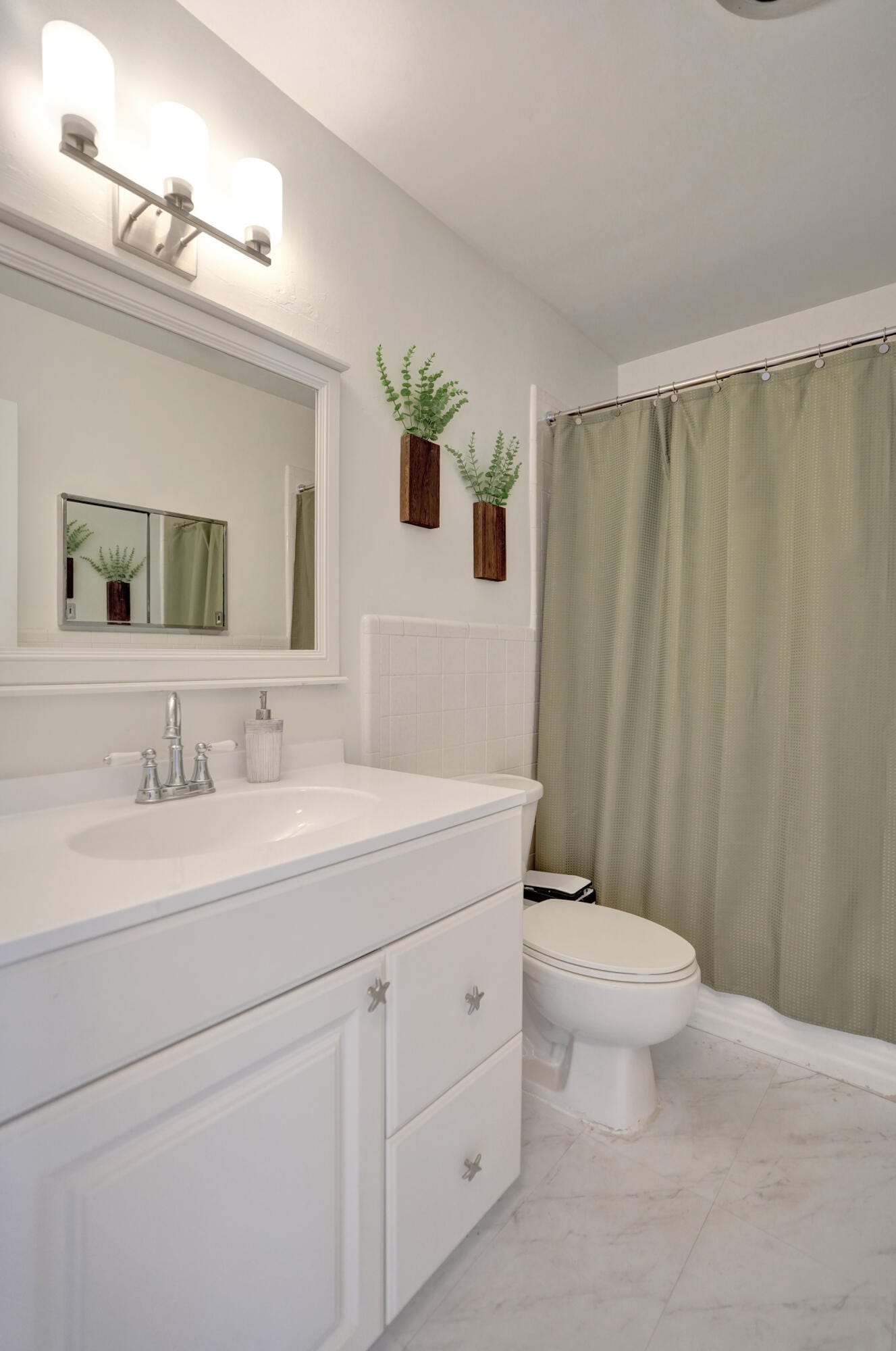 2400 NE 36th Street 10, Lighthouse Point, FL 33064 photo 25