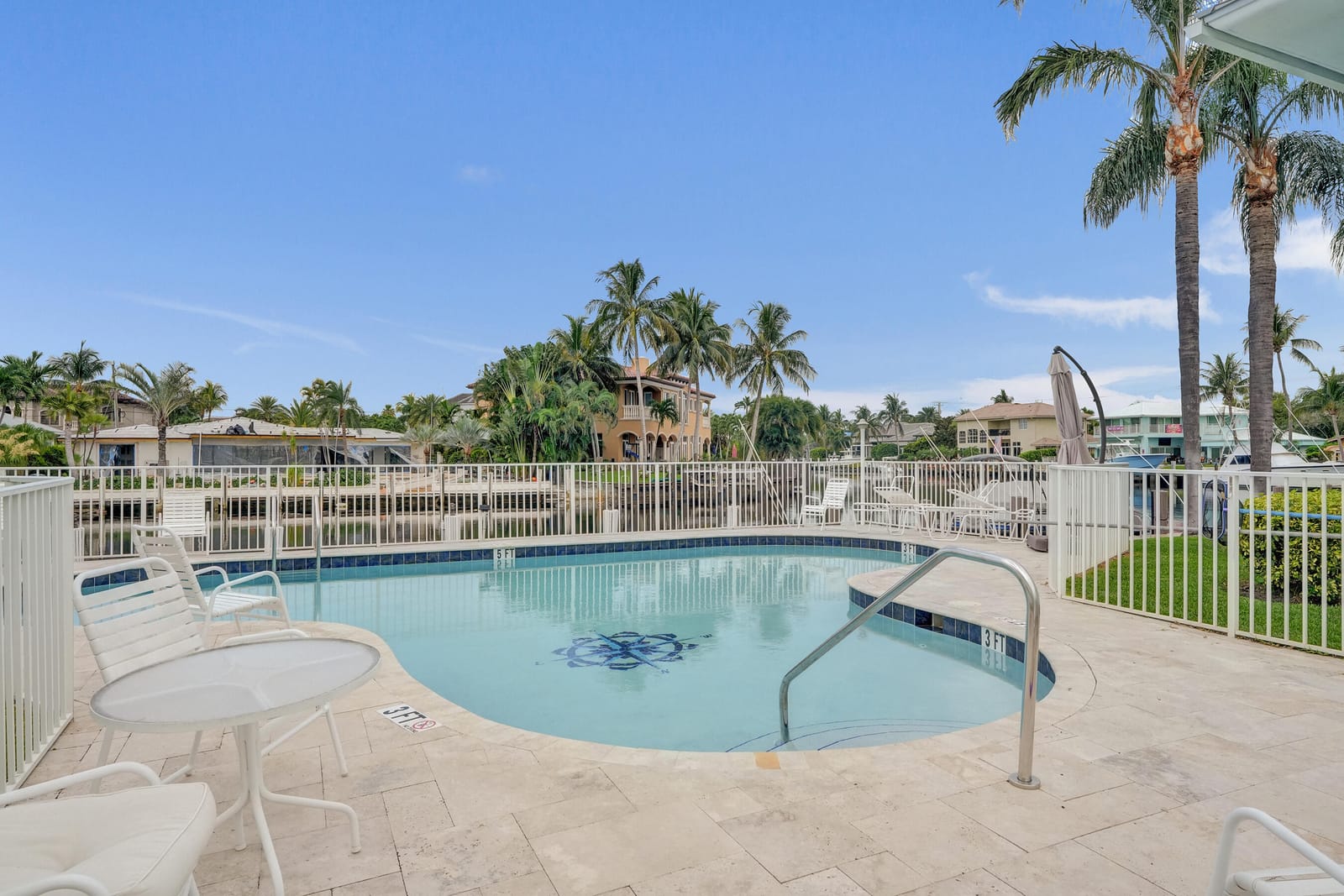 2400 NE 36th Street 10, Lighthouse Point, FL 33064 photo 26