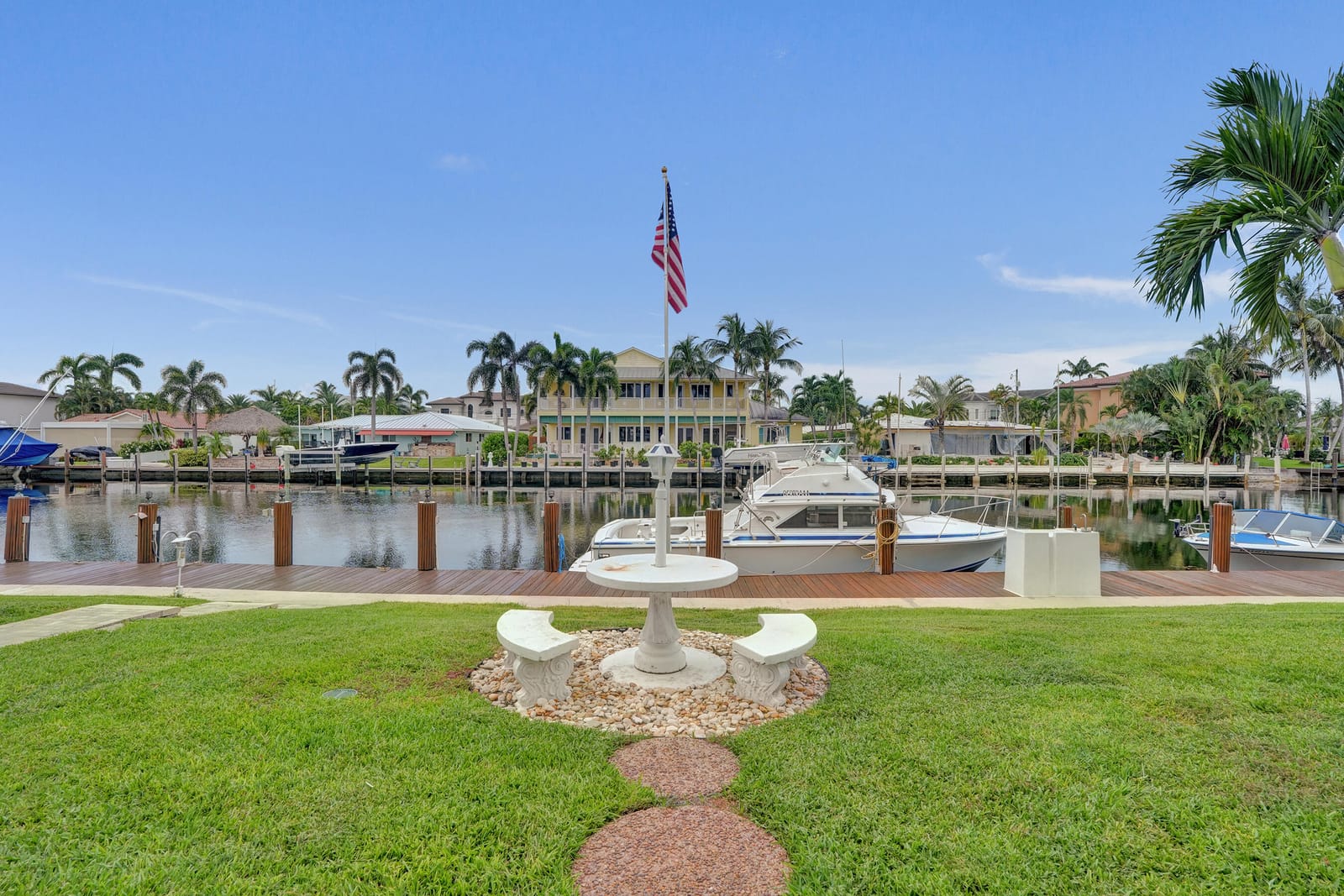 2400 NE 36th Street 10, Lighthouse Point, FL 33064 photo 27