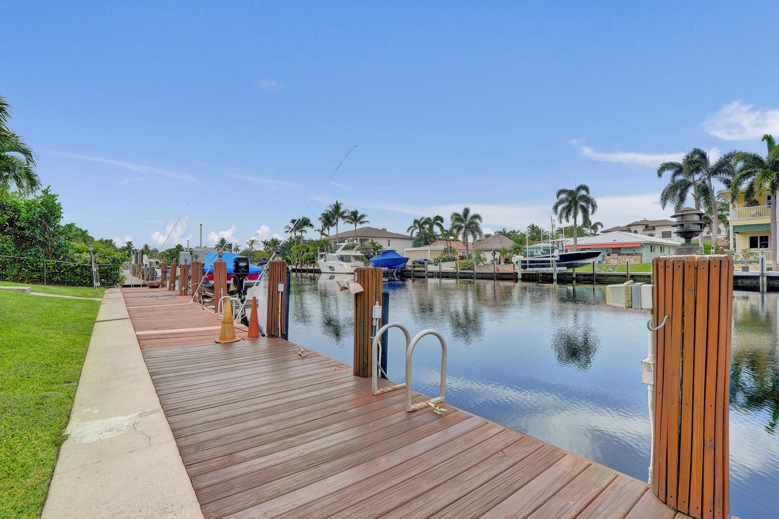 2400 NE 36th Street 10, Lighthouse Point, FL 33064 photo 28