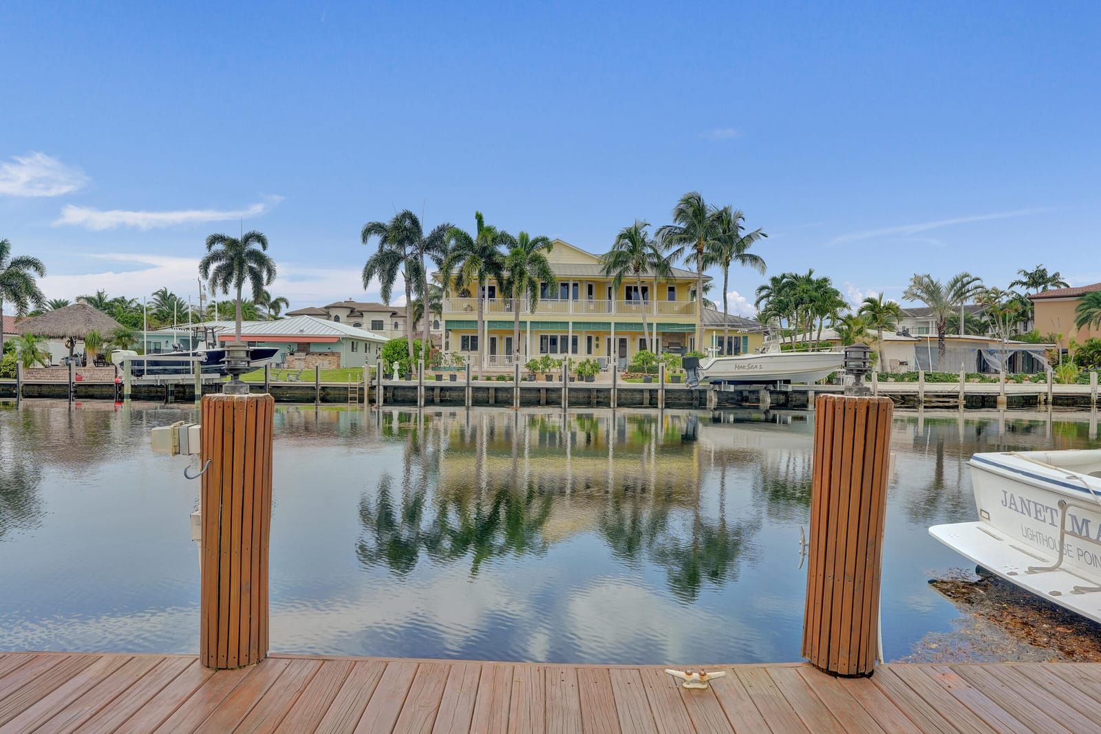 2400 NE 36th Street 10, Lighthouse Point, FL 33064 photo 29