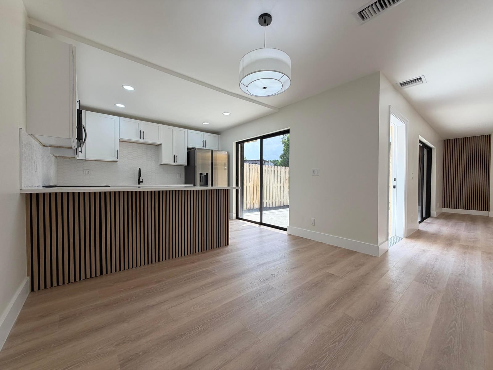 169 Lake Arbor Drive