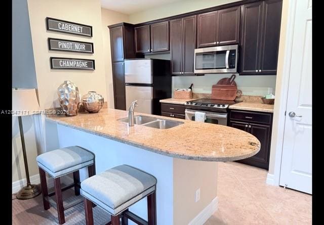 2683 Sunbury Drive, Jupiter, FL 33458