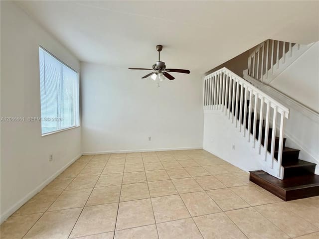 1475 SE 24th Court 246, Homestead, FL 33035