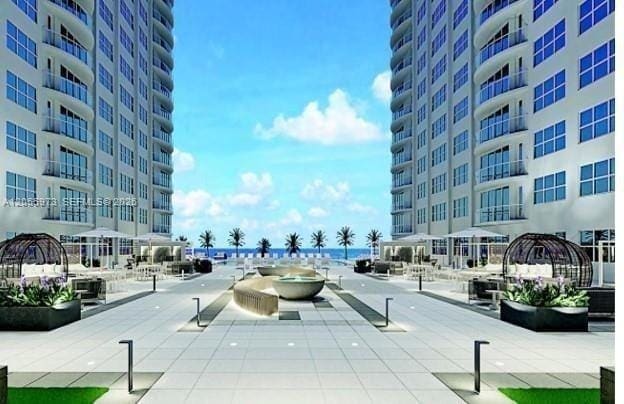 3410 Galt Ocean Drive 2102N, Fort Lauderdale, FL 33308
