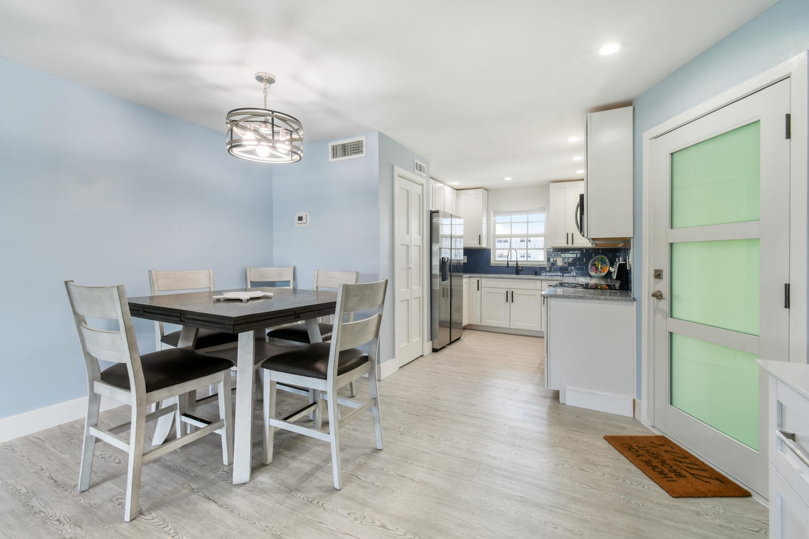 117 Lehane Terrace 211 — photo 12
