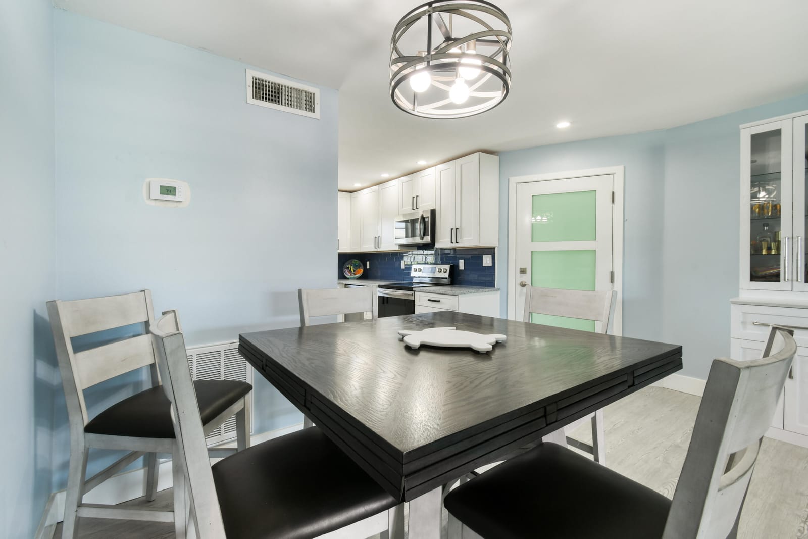117 Lehane Terrace 211, North Palm Beach, FL 33408 photo 13