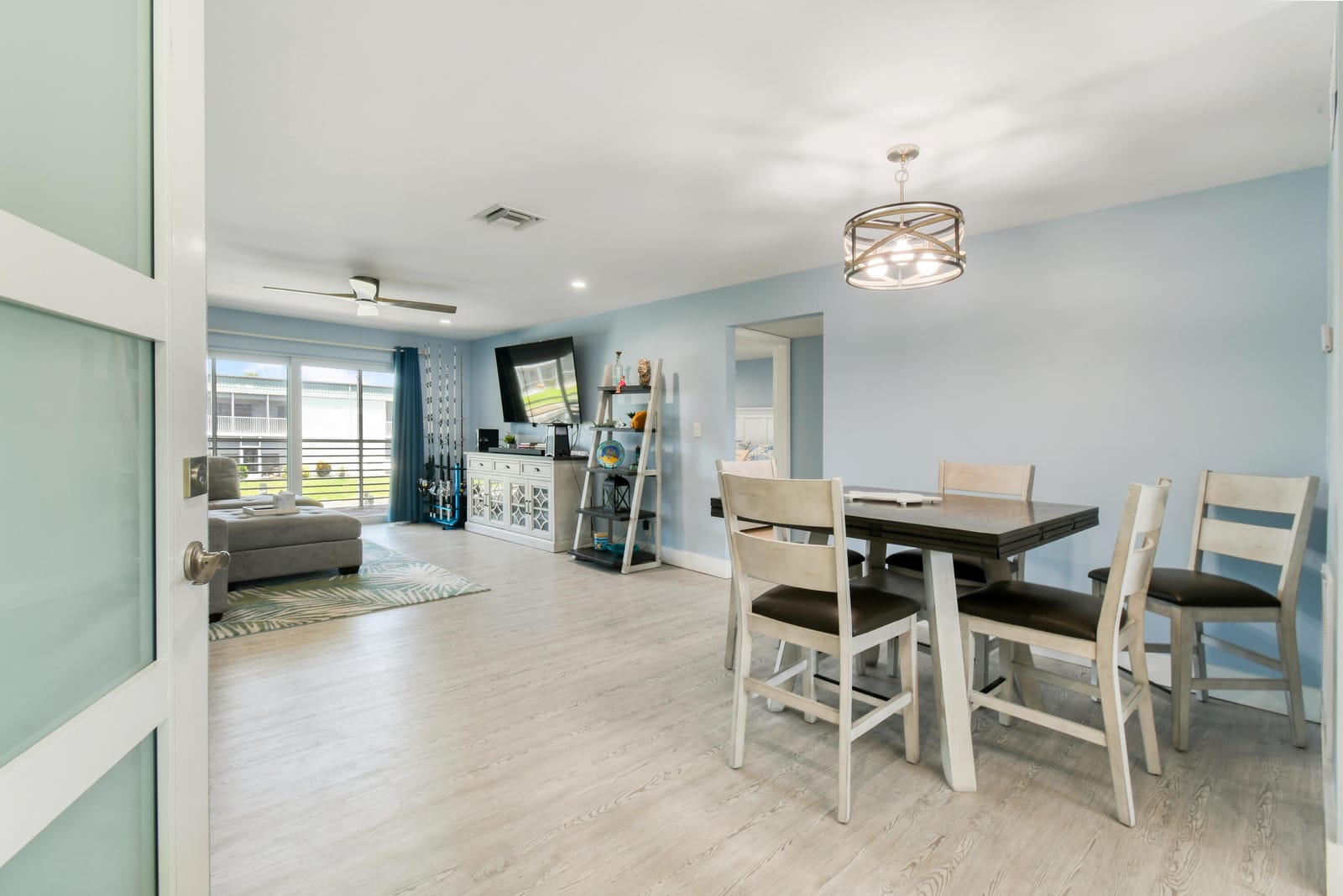 117 Lehane Terrace 211, North Palm Beach, FL 33408 photo 14